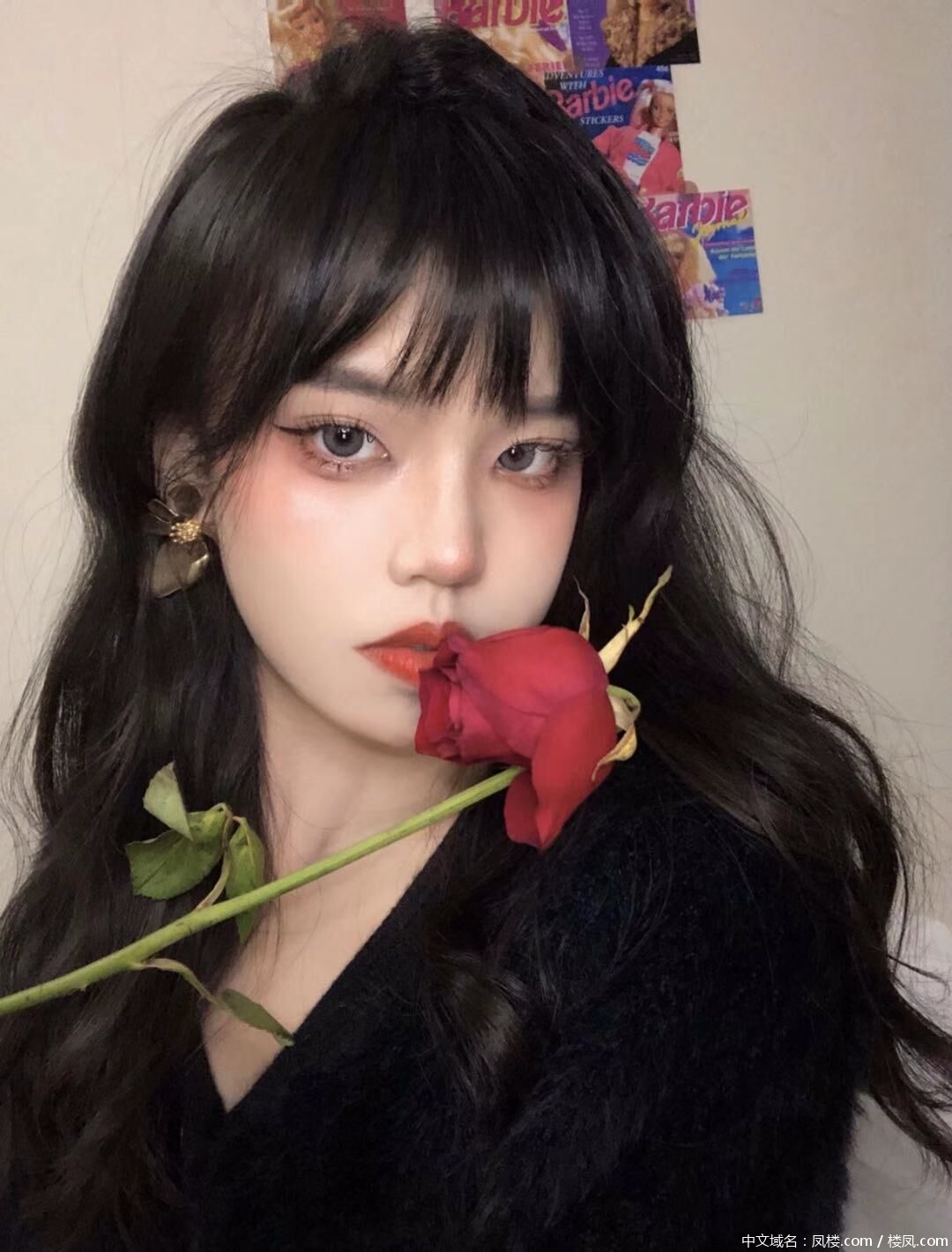QQ图片20210323183552.jpg